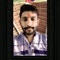 Makwana Paresh