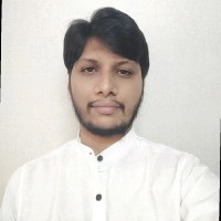 shanmukh kumar