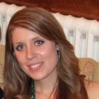 Amy Cottrell