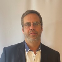 Gael MARCHAND
