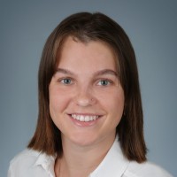 Laura Neumann