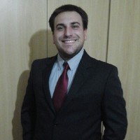 William Geraldi Polo