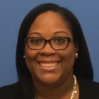 Cecily Coe, Shrm-Cp