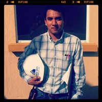 Eduardo Alcaraz Trinidad