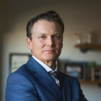 Herman Van Meeteren