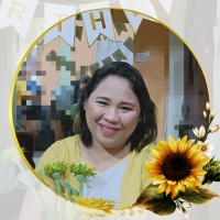 Jie Mary Castillon