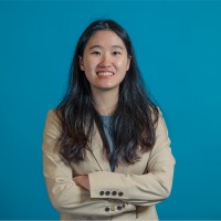 Louise Chen