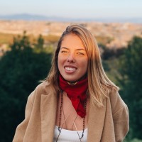 Ana Clara Bessa