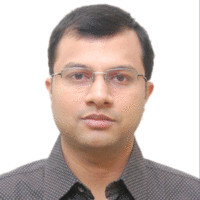 Prashanth Sankar