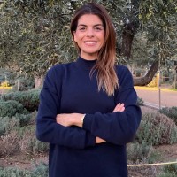 Sofia Georgiou Physiovoice