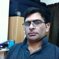 muhammad iqbal