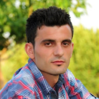 Bljerim Hajdari