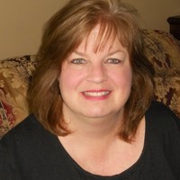 Wendy A. Lloyd