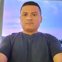 Javier Sandoval Hernández