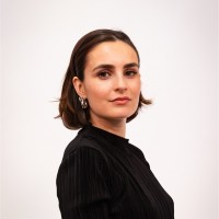 Mathilde Jaccard
