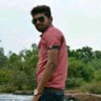 Saurabh Sahu