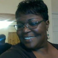 Tonia Jessie
