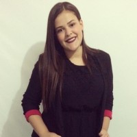 Elisangela Nascimento