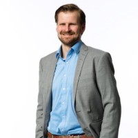 Jukka Hult