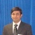 Mohsin Riaz, Mba, P.E., P.Eng., Pmp