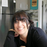 Wendy Duarte