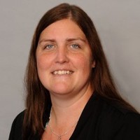 Julie Work