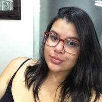 Laura Beatriz Nascimento