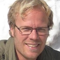 Henning Österlund