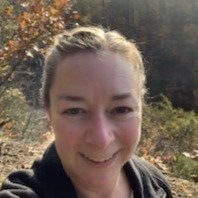 Leann Gardner