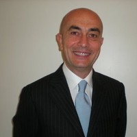 Giuseppe Carbone