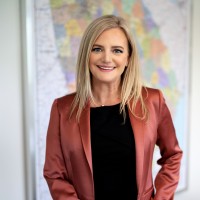 Julie Sellers