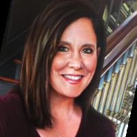 Alyssa L. Briggs, PhD