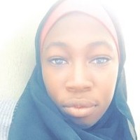 Yetunde Jalalat Adesina