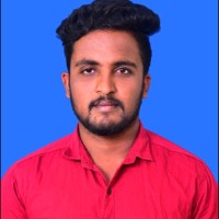 V Sivaraj