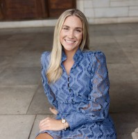 Lauren Beavers