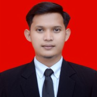 Fajar Paskah