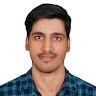 Ashok Kumar Sahu