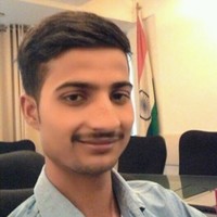 Sonu Kumar