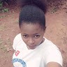 obiageli Grace