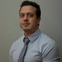 Daniel Nietzel