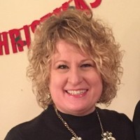 Lori Andersen