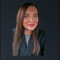 Özlem Yener