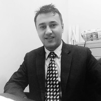 Bikash Chettri