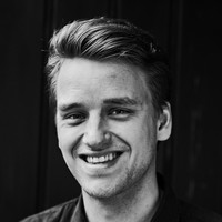 Steven Lammersen