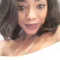 Amelia Maletsema Chebeku