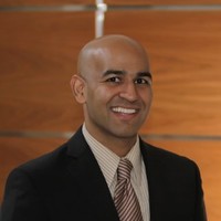 Aman Shah