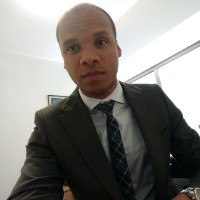 Alan Shatner Ferreira