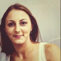 Marija Djordjevic