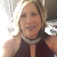 Angela Horne