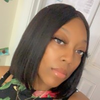 Shaunta Wright
